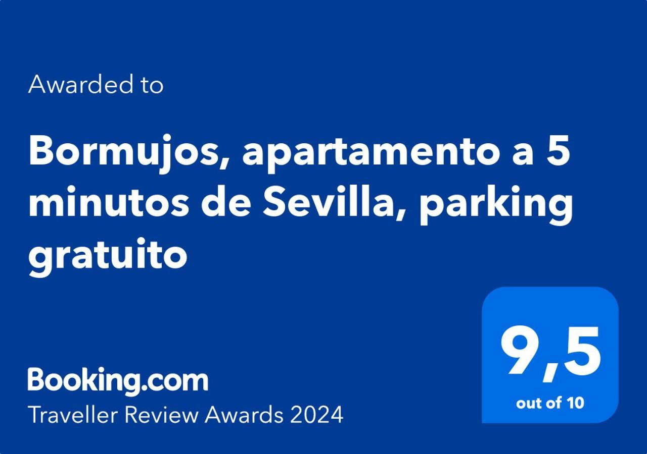 Apartamento Servet, Parking Gratuito 博尔穆霍斯 外观 照片