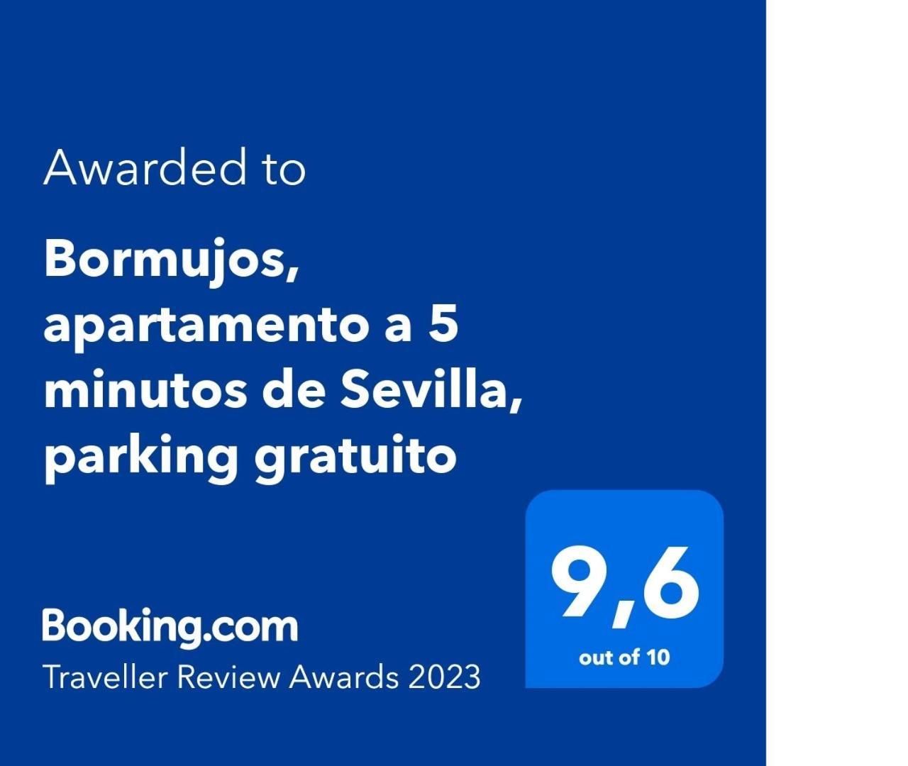 Apartamento Servet, Parking Gratuito 博尔穆霍斯 外观 照片